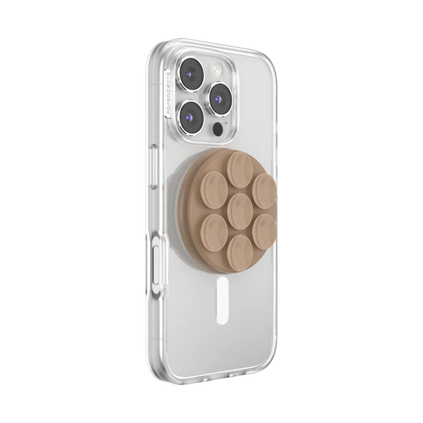 Suck Up Grips