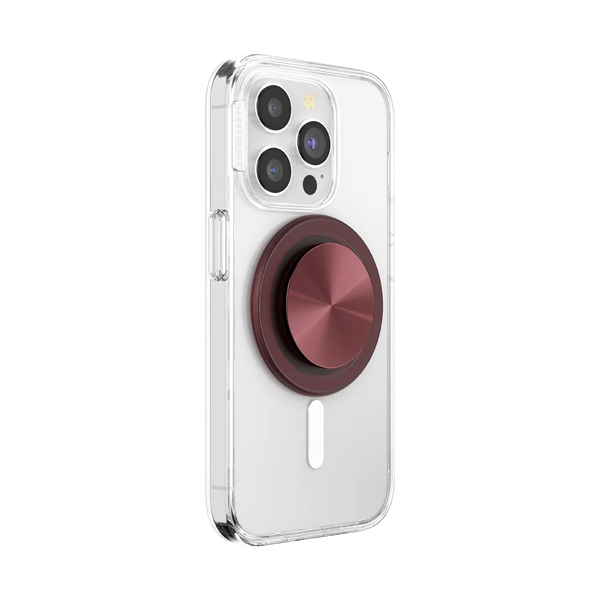 Dark Romance MagSafe Grips