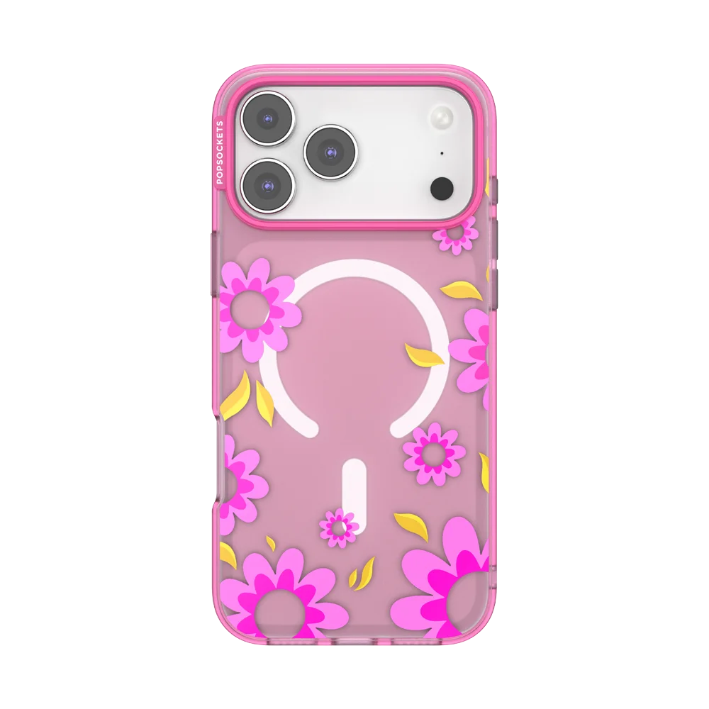 Boca Case