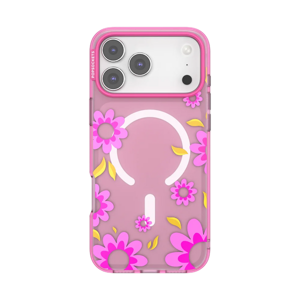 Boca Case