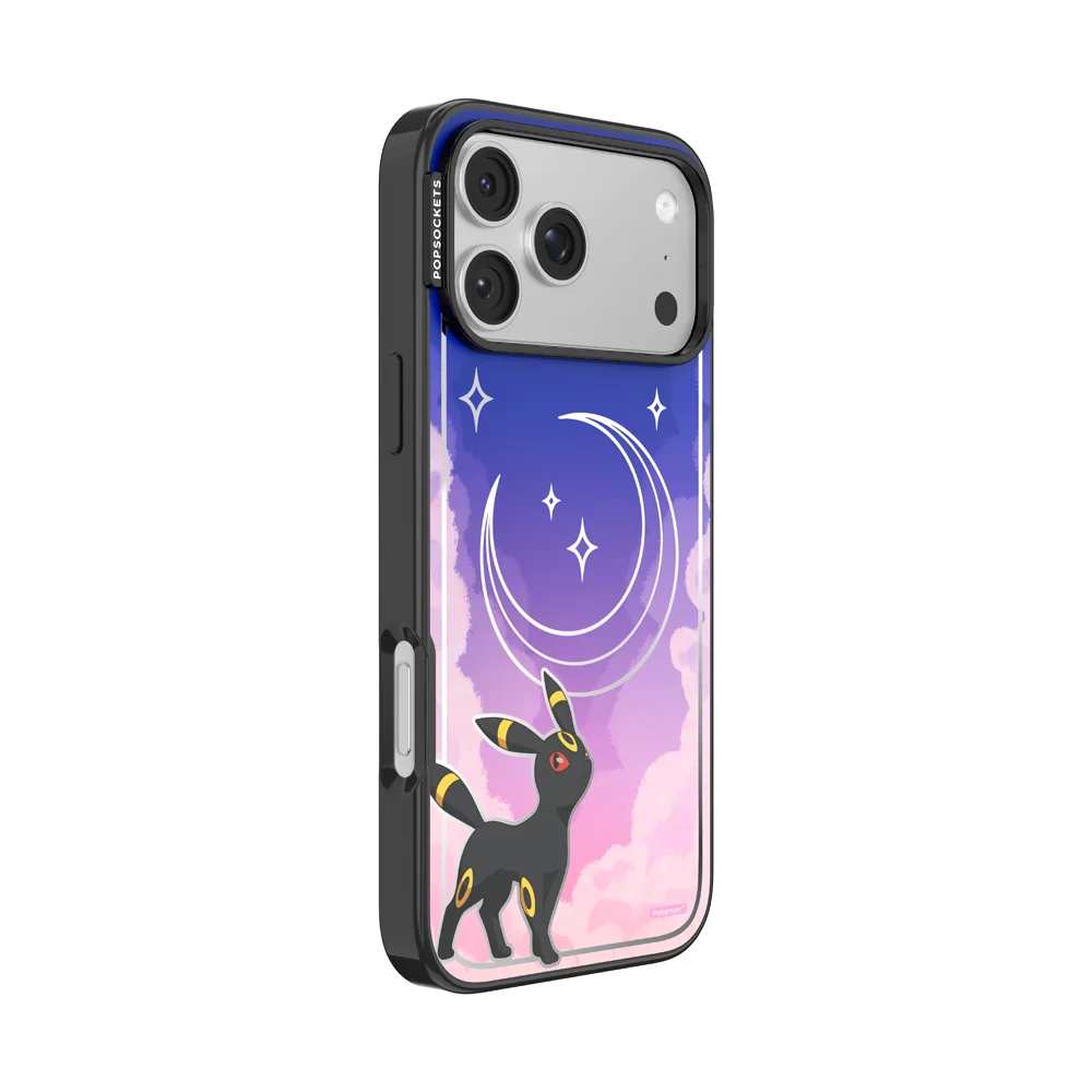 Pokemon Anniver Case