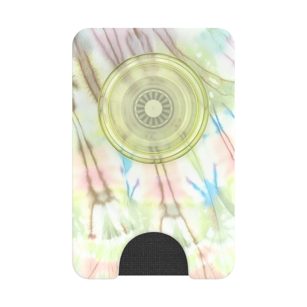 Sea Spell Wallet Secondary image