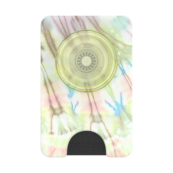 Sea Spell Wallet
