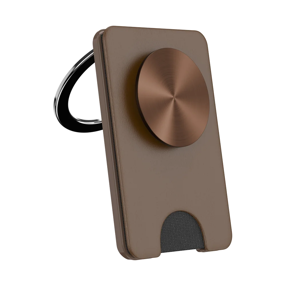 Magsafe Kickout Wallet