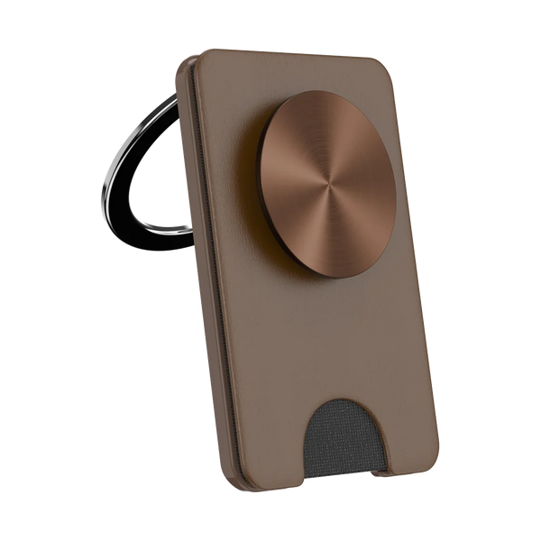 Magsafe Kickout Wallet