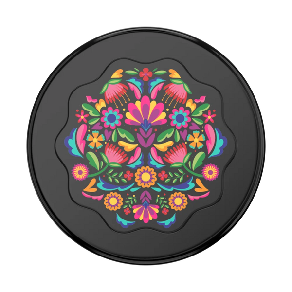 Global Tapestry Grips