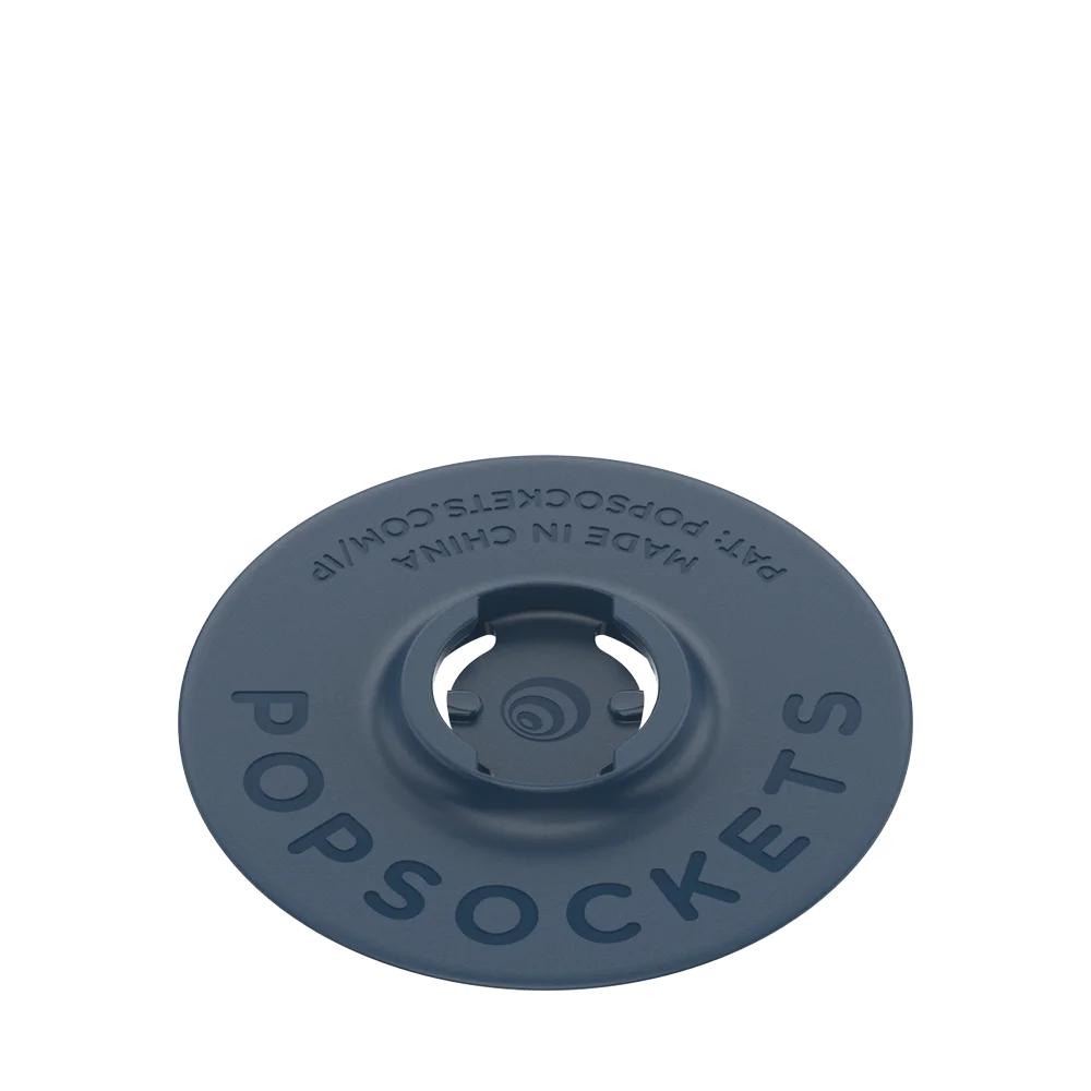 PopGrip Base