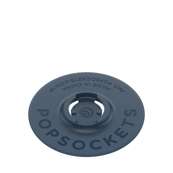 PopGrip Base