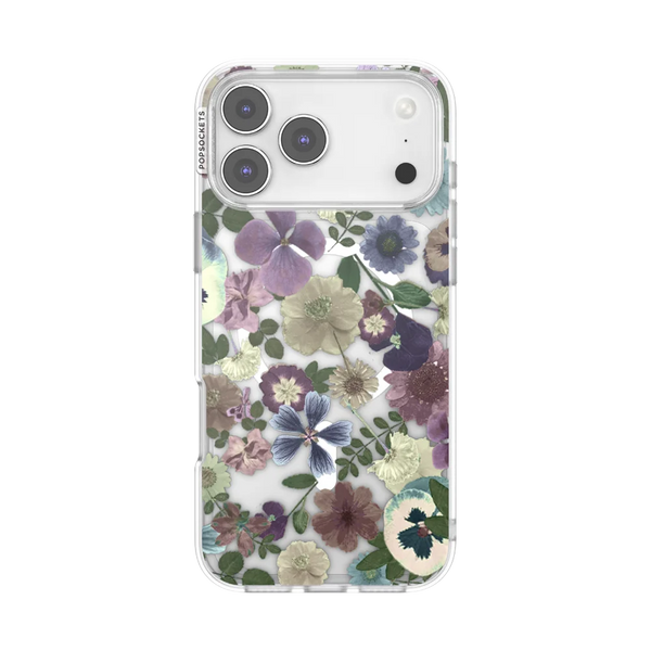 Dark Romance Cases