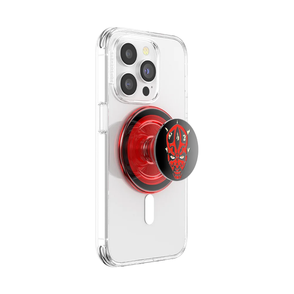 MagSafe Round Star Wars