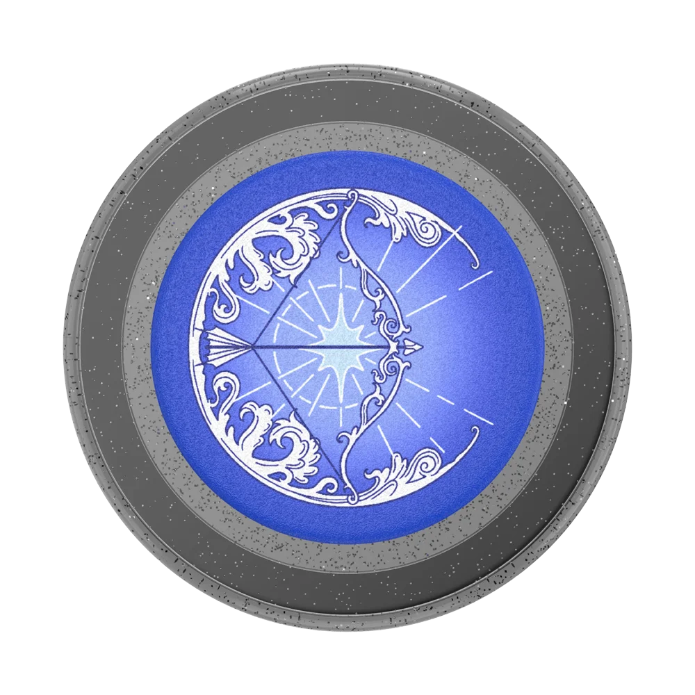 Acotar Grips