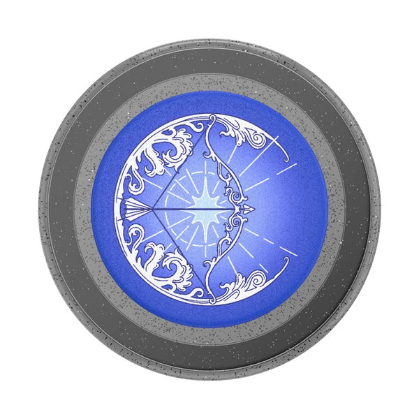 Acotar Grips