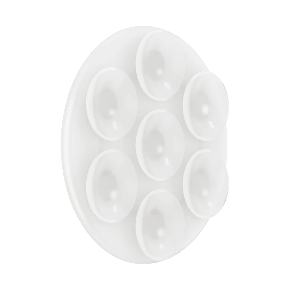 Suck Up Grips