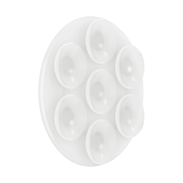 Suck Up Grips