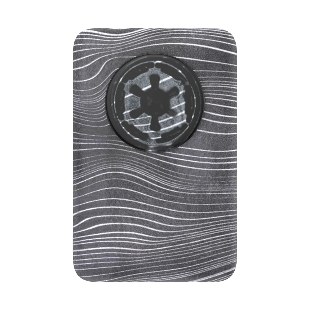 mandalorian-power-master Secondary image