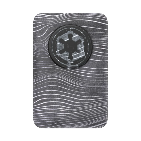 mandalorian-power-master