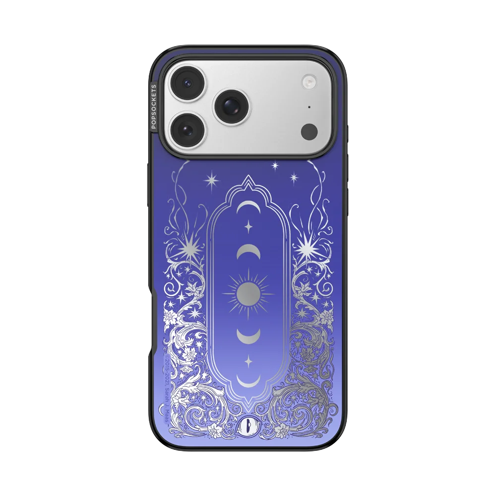 Acotar Case Main image