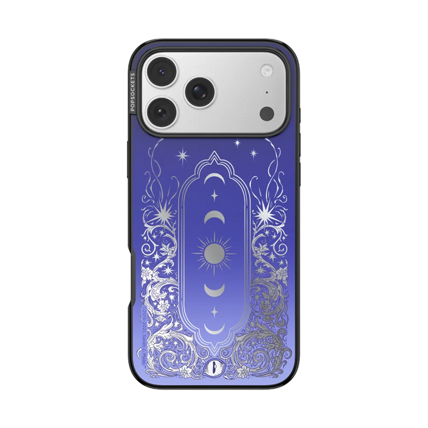 Acotar Case