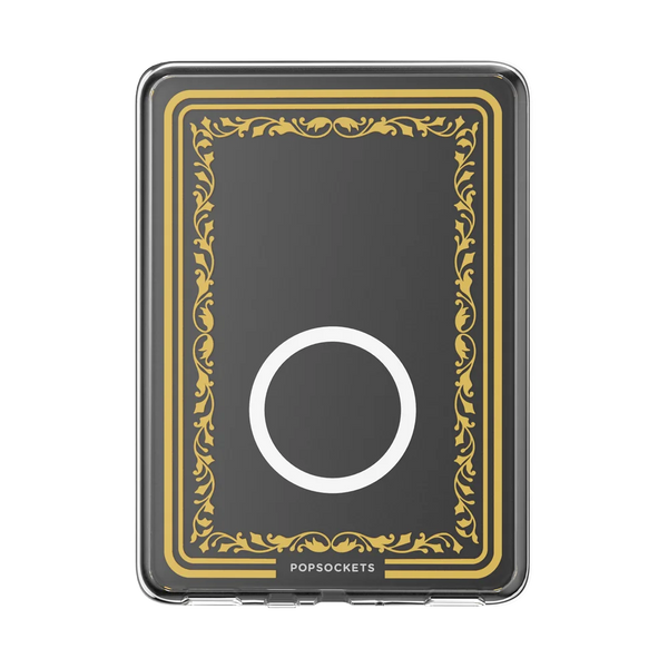 Bookish Kindle Magsafe