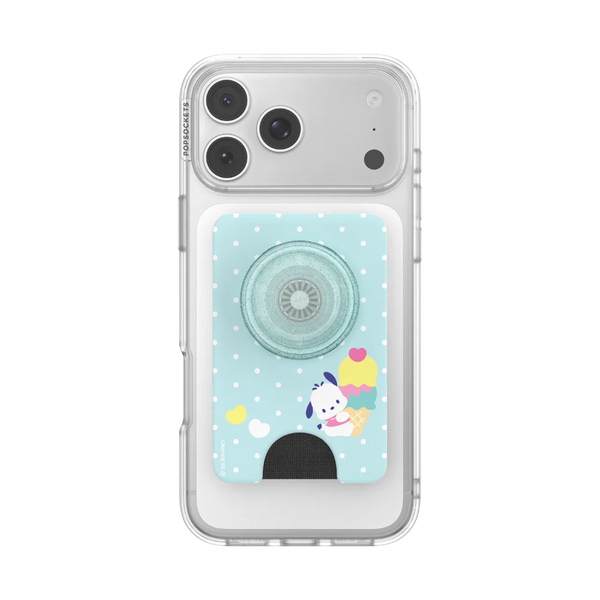 Sanrio Wallet