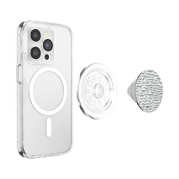 Riveria Mag Safe Grip