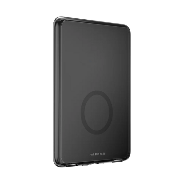 Solid Color Kindle Magsafe