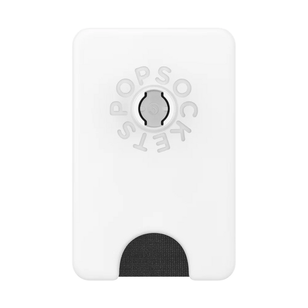 MagSafe PopWallet+