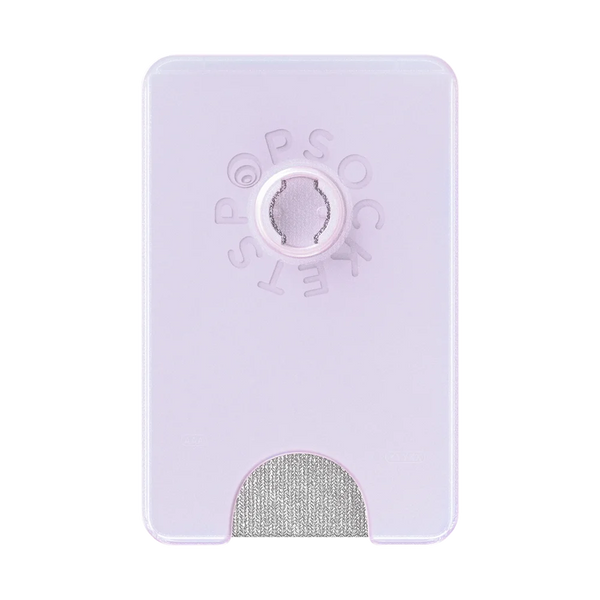 Magsafe Kickout Wallet