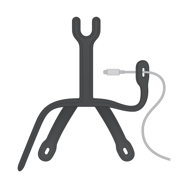 PopMount Flex