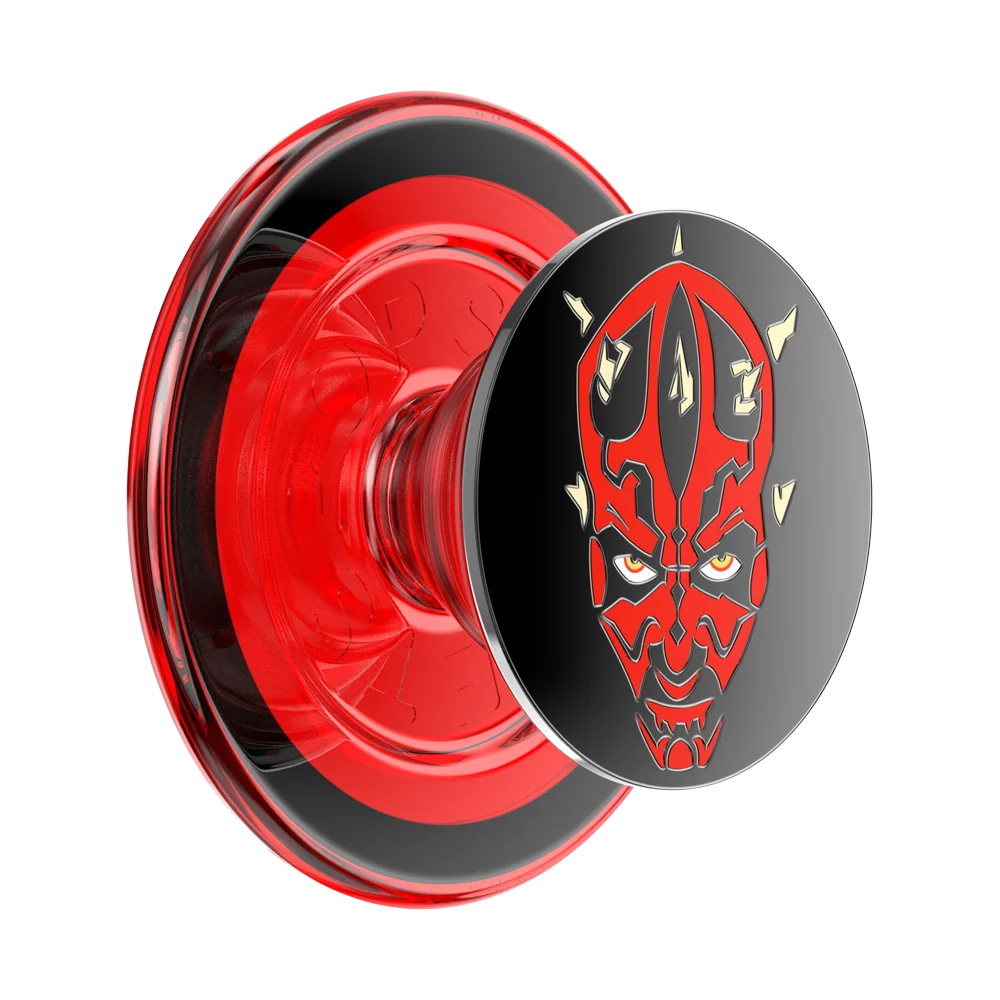 MagSafe Round Star Wars