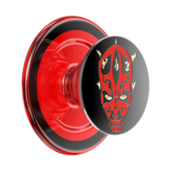 MagSafe Round Star Wars