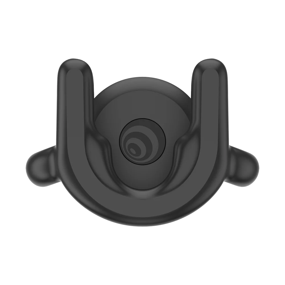 PopMount Car Vent Secondary image