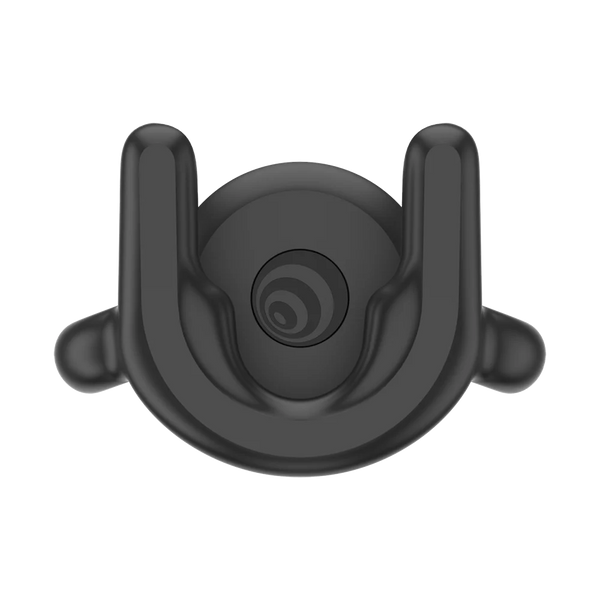 PopMount Car Vent