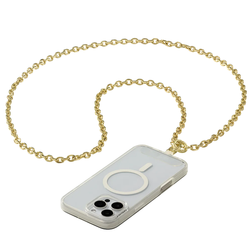 Accessory Strap