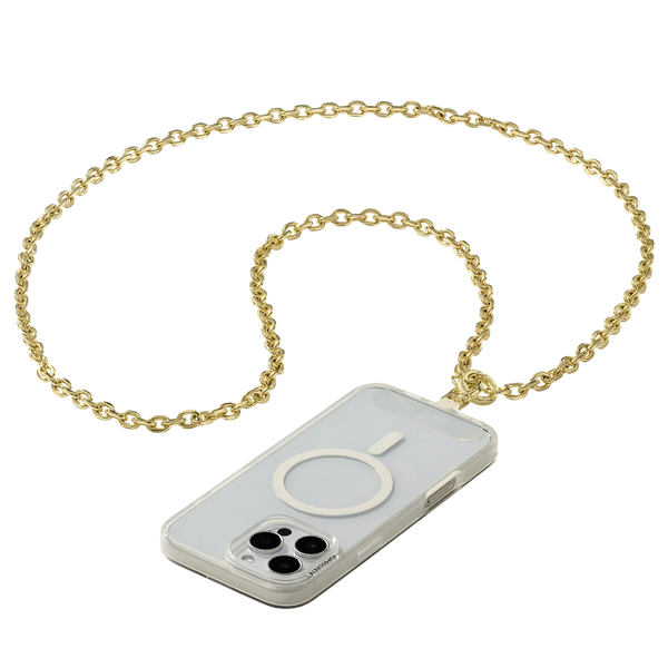 Accessory Strap