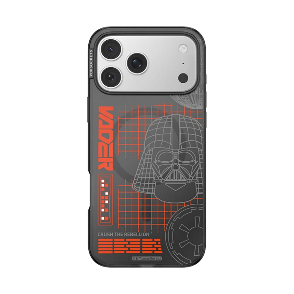 Star Wars MagSafe Case