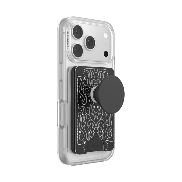 Viva Wallet