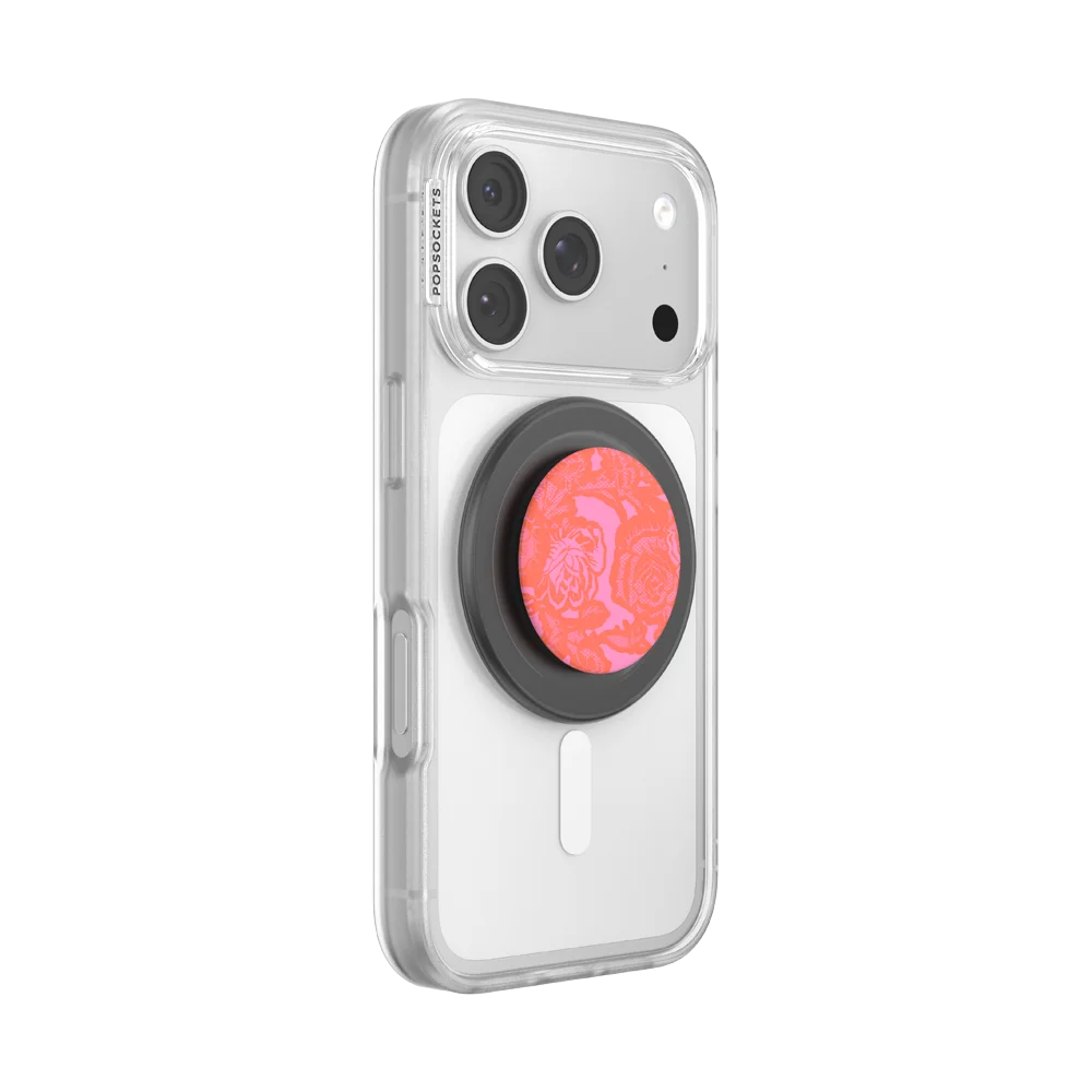 Viva Grips