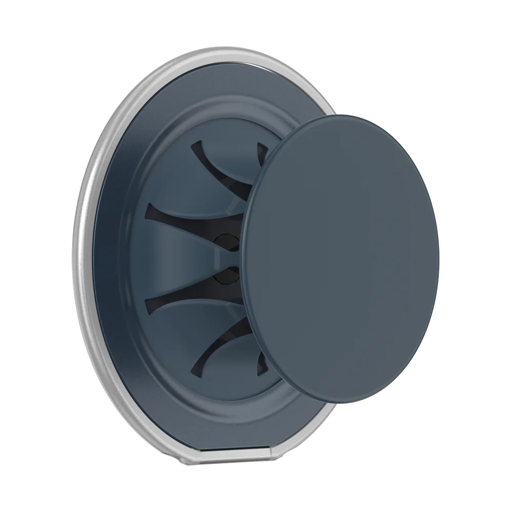 Low Pro Grips
