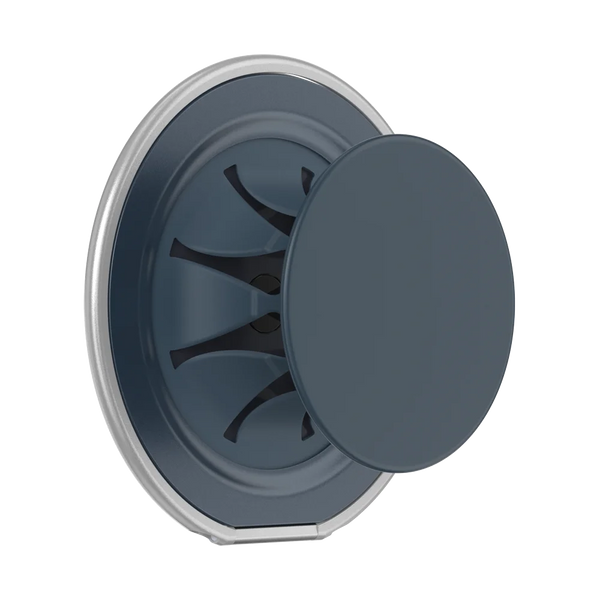 Low Pro Grips