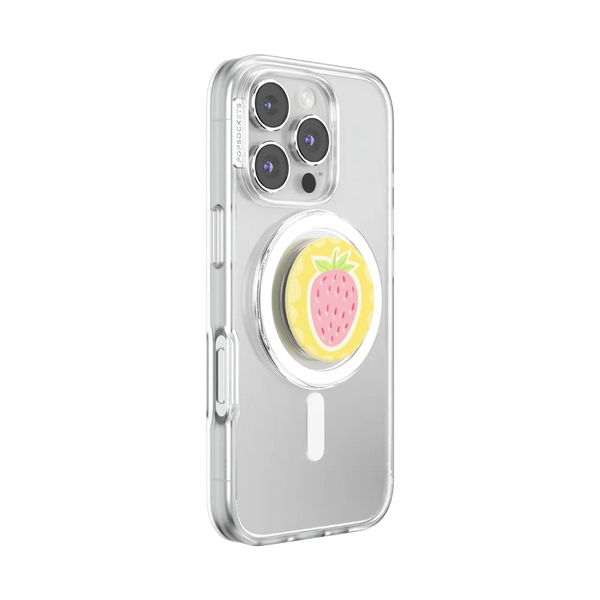 Farm Phone Grips