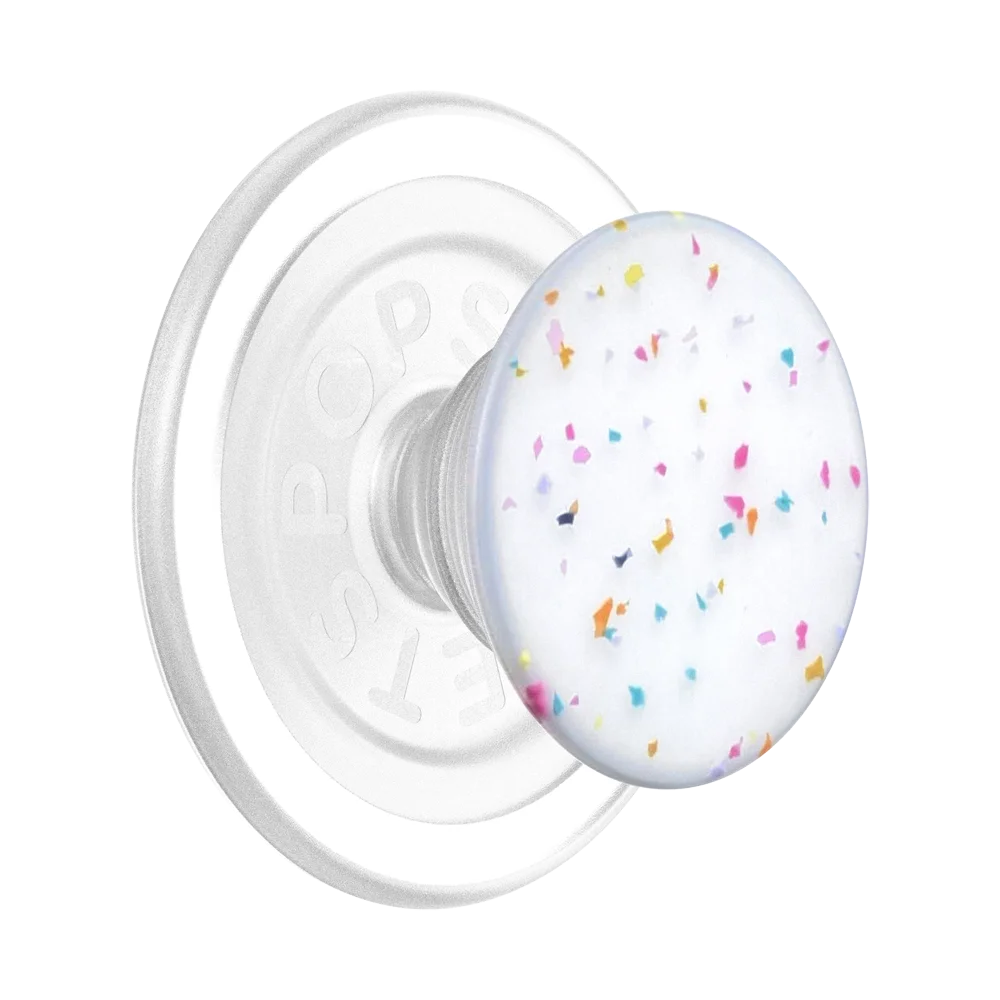 MagSafe Round Tutti Frutti