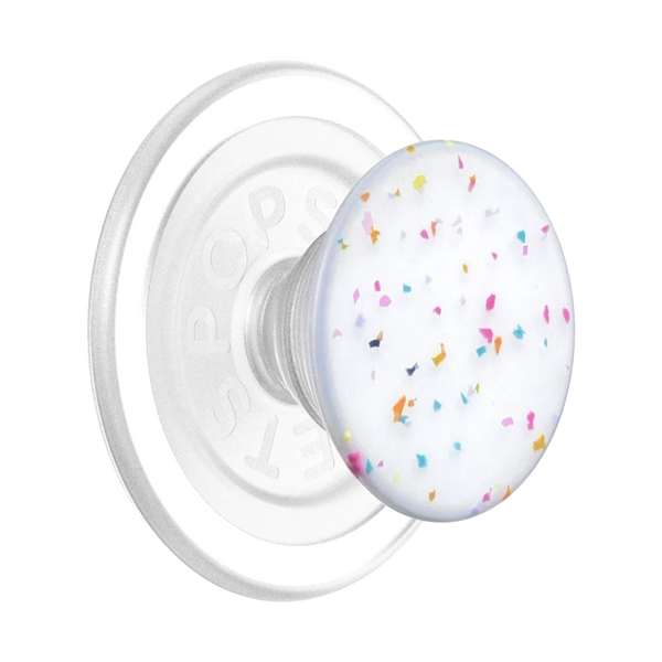 MagSafe Round Tutti Frutti