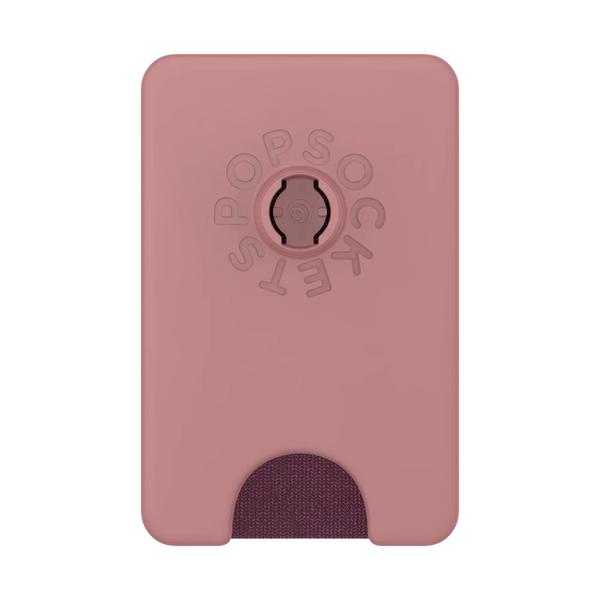 Serenity PopWallet+