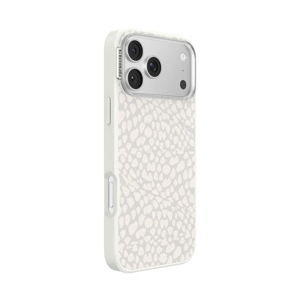 New Neutrals PopCase for MagSafe