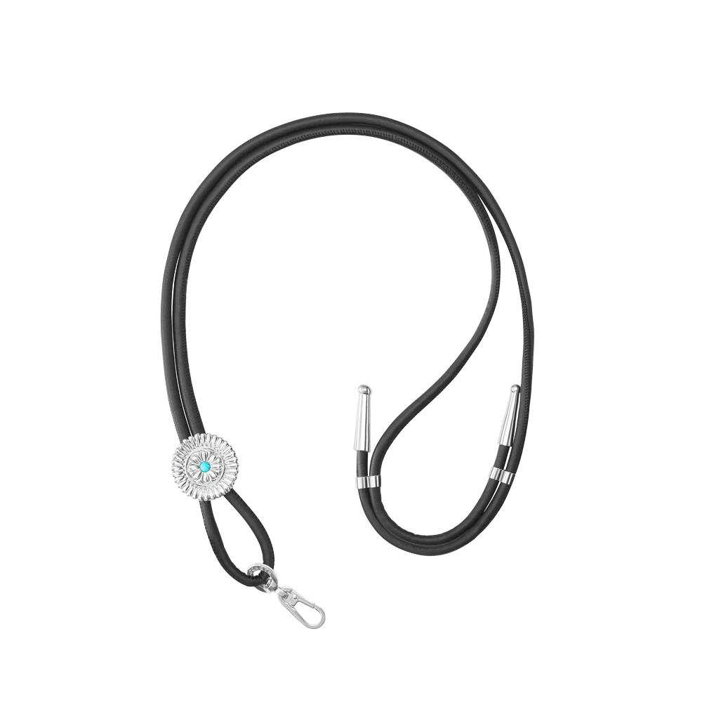 Accessory Strap