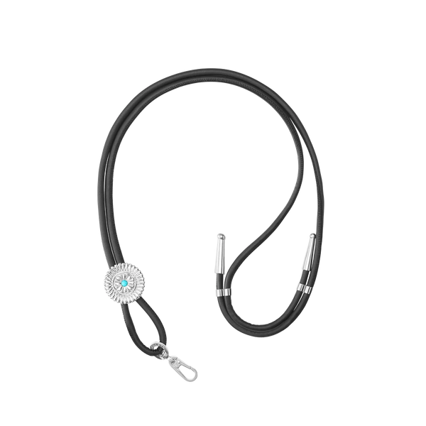 Accessory Strap