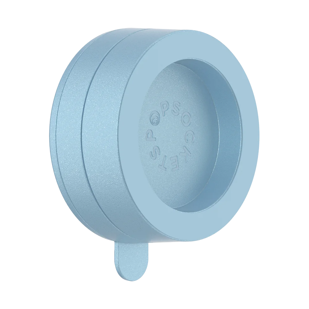 Suction Mount For Magsafe