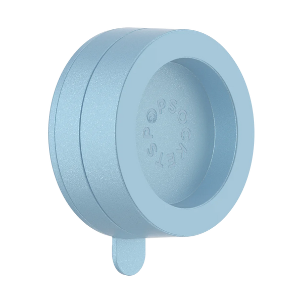 Suction Mount For Magsafe