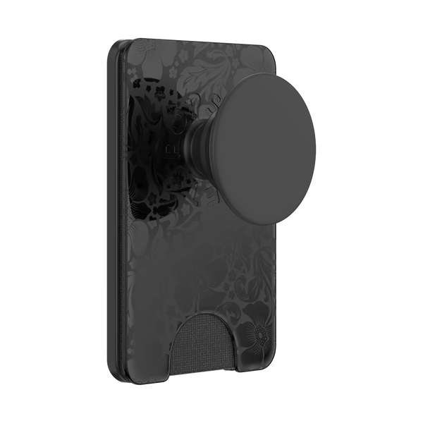 Dark Romance MagSafe PopWallet